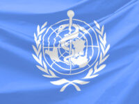 ΟΗΕ : Το τραπεζικό δάνειο είναι δικαίωμα